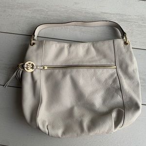 Michael kors shoulder bag
